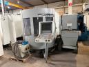 Deckel MAHO DMU 60T MET.1225 53 2292